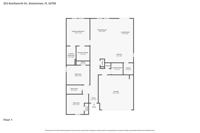 Building Photo - 313 Kenilworth Dr