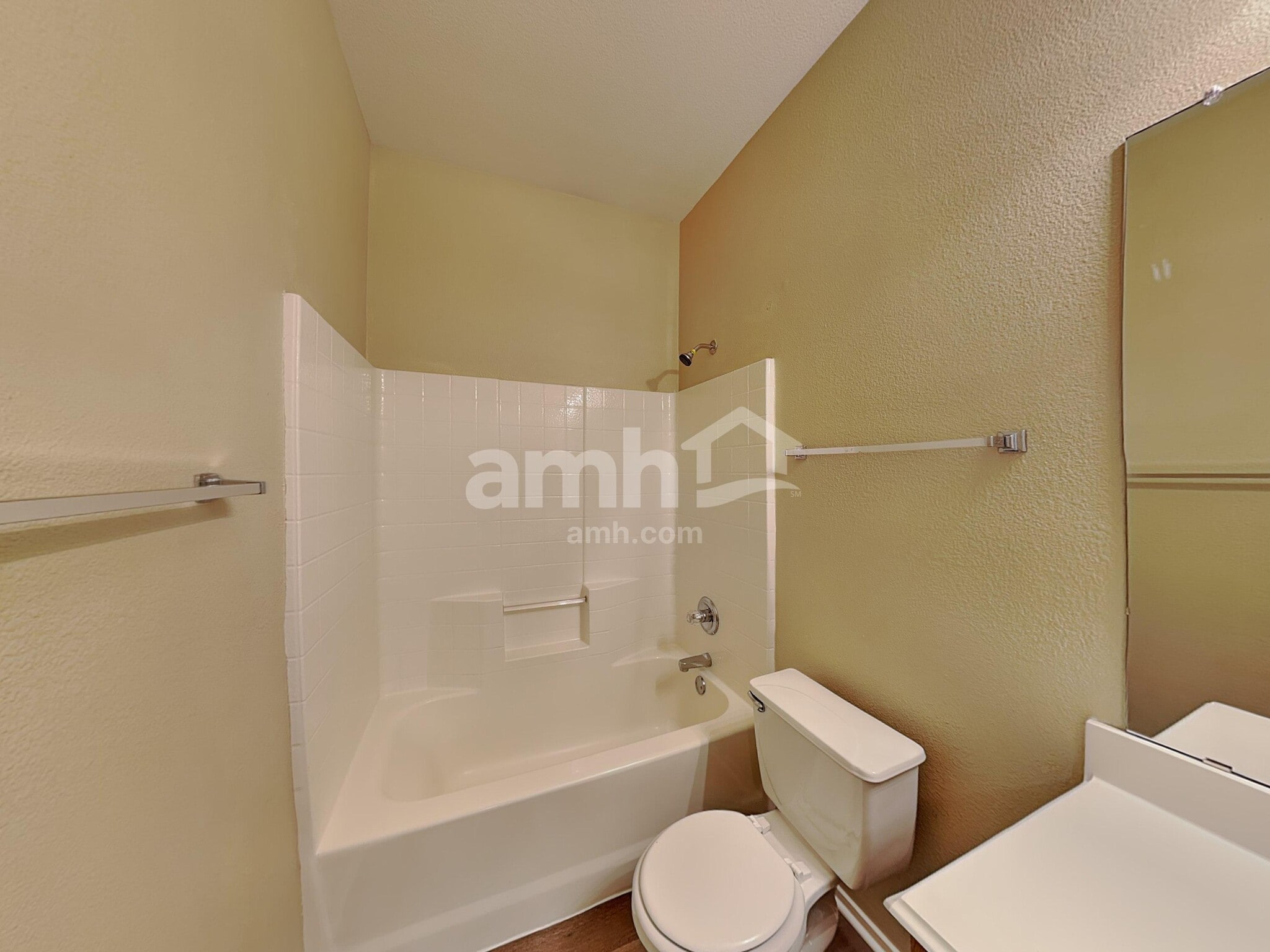 Building Photo - 2636 Fondren Rd