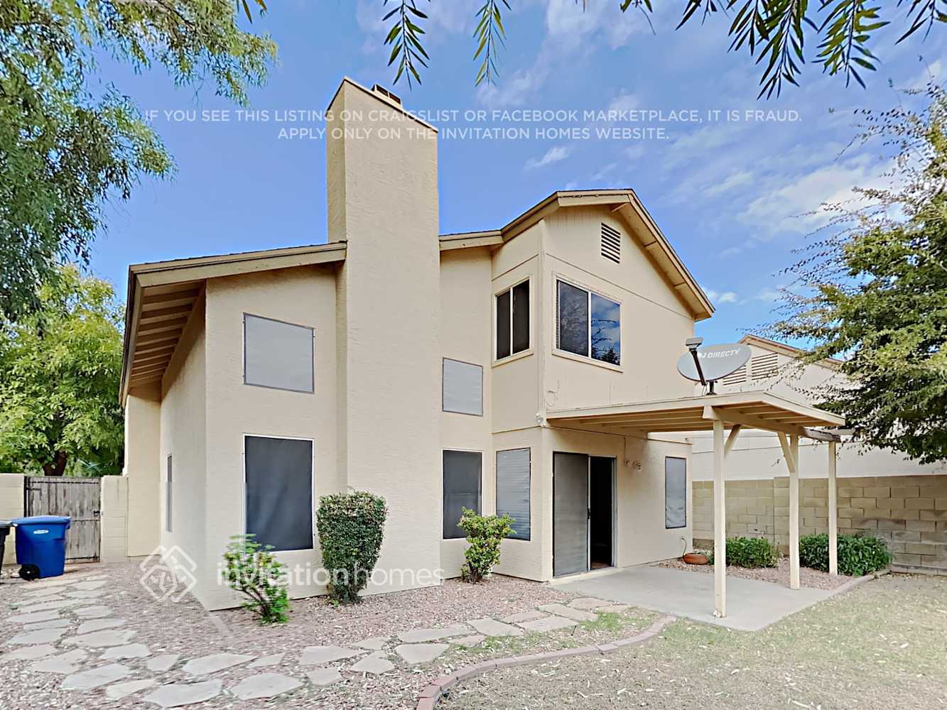 Building Photo - 5124 W Boston Way S
