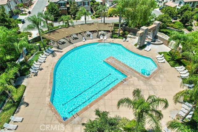 Building Photo - 10982 Periwinkle Way