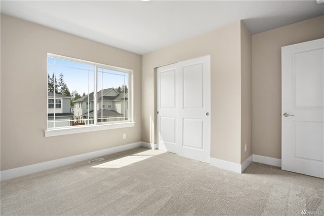 Building Photo - 4115 SAWTOOTH COURT