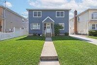 Building Photo - 144-10 256th St