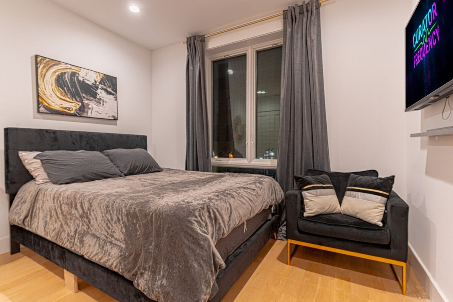 Building Photo - 1255 Decatur St