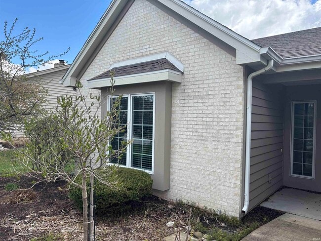 Building Photo - 1431 Shingle Oak Pointe