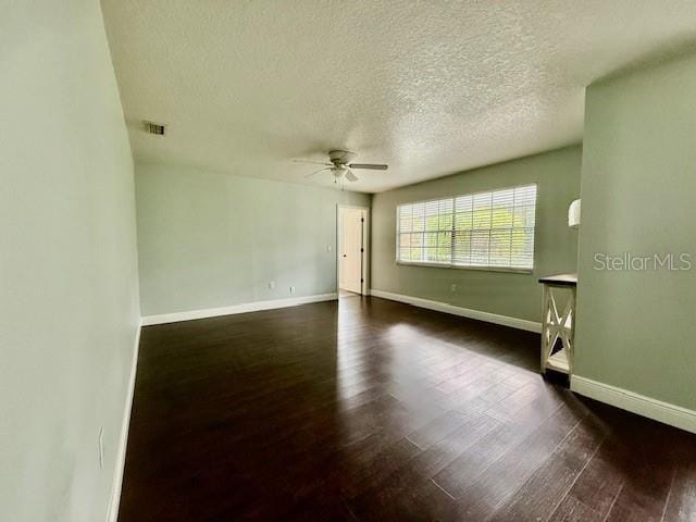 Building Photo - 1155 Heidi Ct