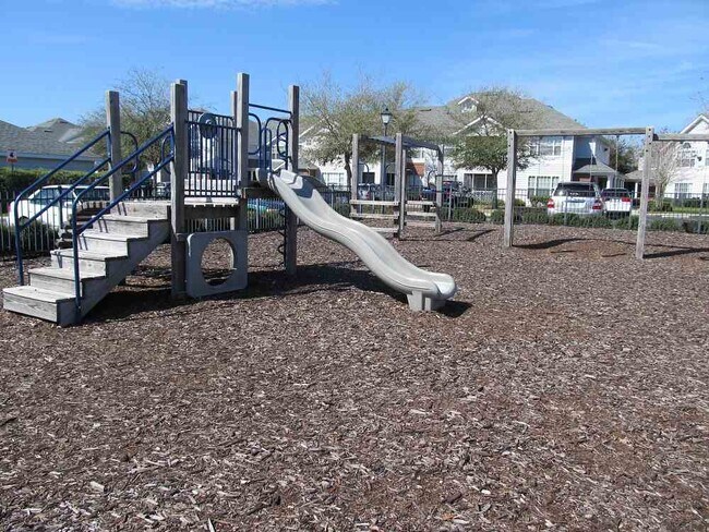 Building Photo - 37111 Harbour Vista Cir