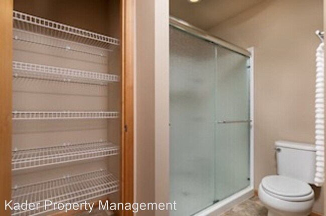 Building Photo - 4 br, 3 bath House - 6958 Reston Heights Dr.