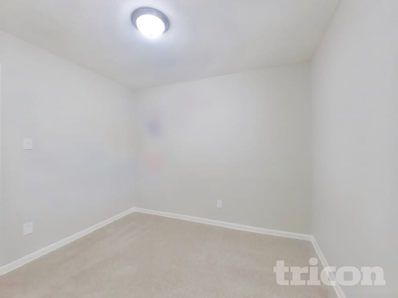 Building Photo - 11054 Spottswood Dr