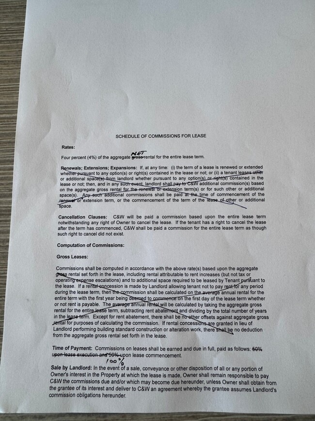 Building Photo - 10940 SW 176th St