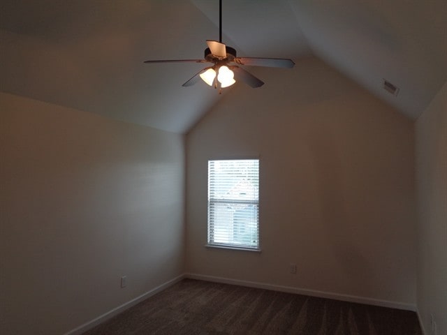 Building Photo - 3207 Trinity Grove Dr