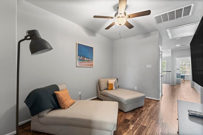 Building Photo - 123 Kendrick Pines Blvd
