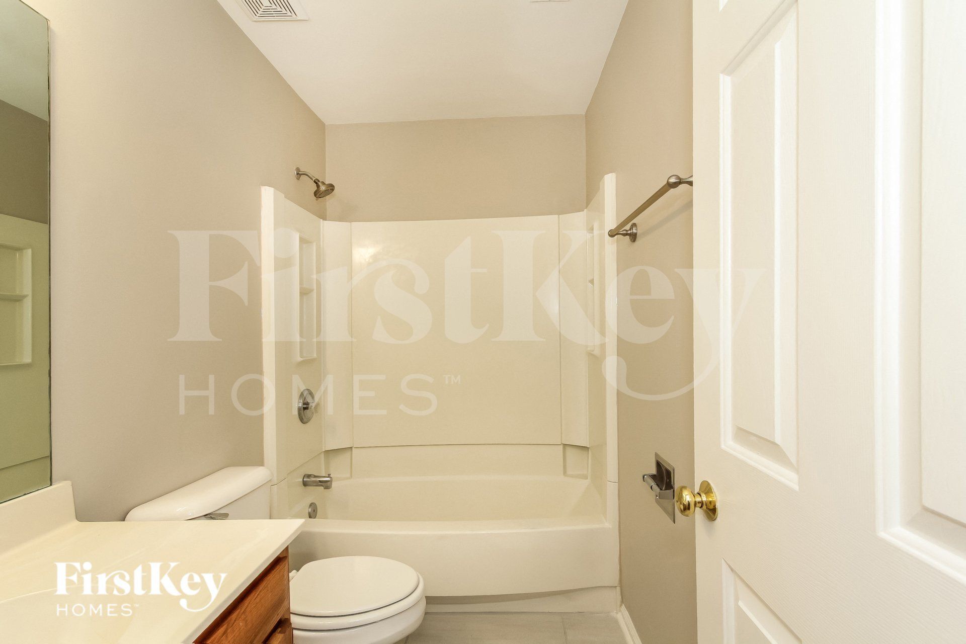 Building Photo - 11208 Ridge Oak Dr