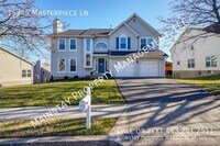 Building Photo - 14235 Masterpiece Ln