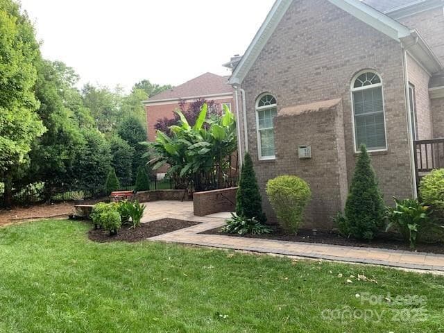 Building Photo - 12325 Summer Breeze Ct