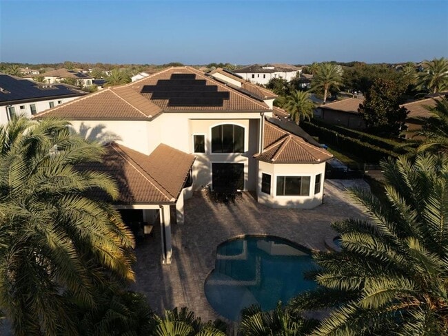 Building Photo - 4303 Isabella Cir