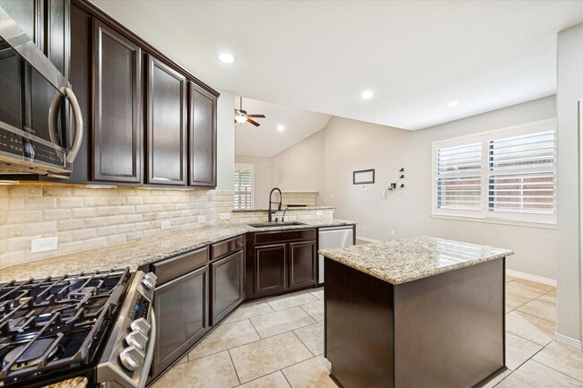 Building Photo - 9106 Silverton Star Ln