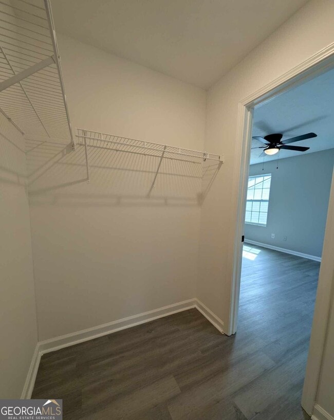 Building Photo - 137 Tuscany Ln