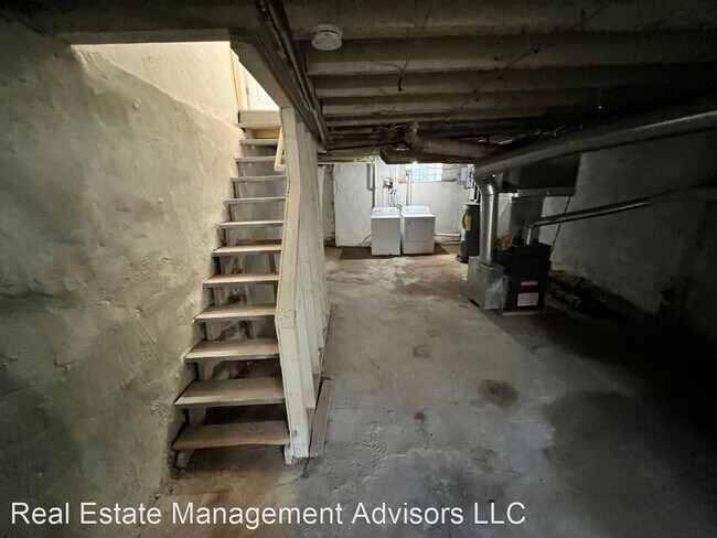 Building Photo - 3 br, 1 bath House - 2639 S Felton Street