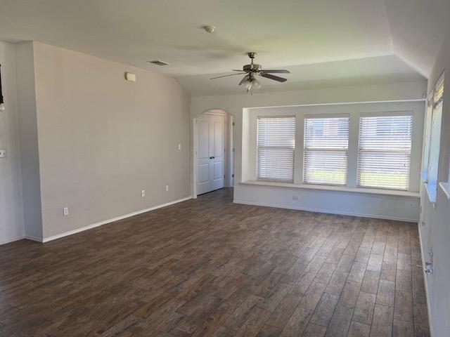 Building Photo - 15111 Parrish Ln