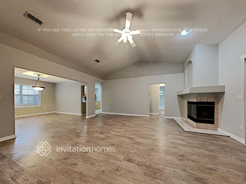 Building Photo - 4672 Kernan Mill Ln E