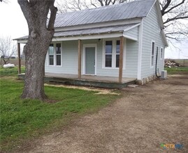 Building Photo - 7830 Barbarosa Rd