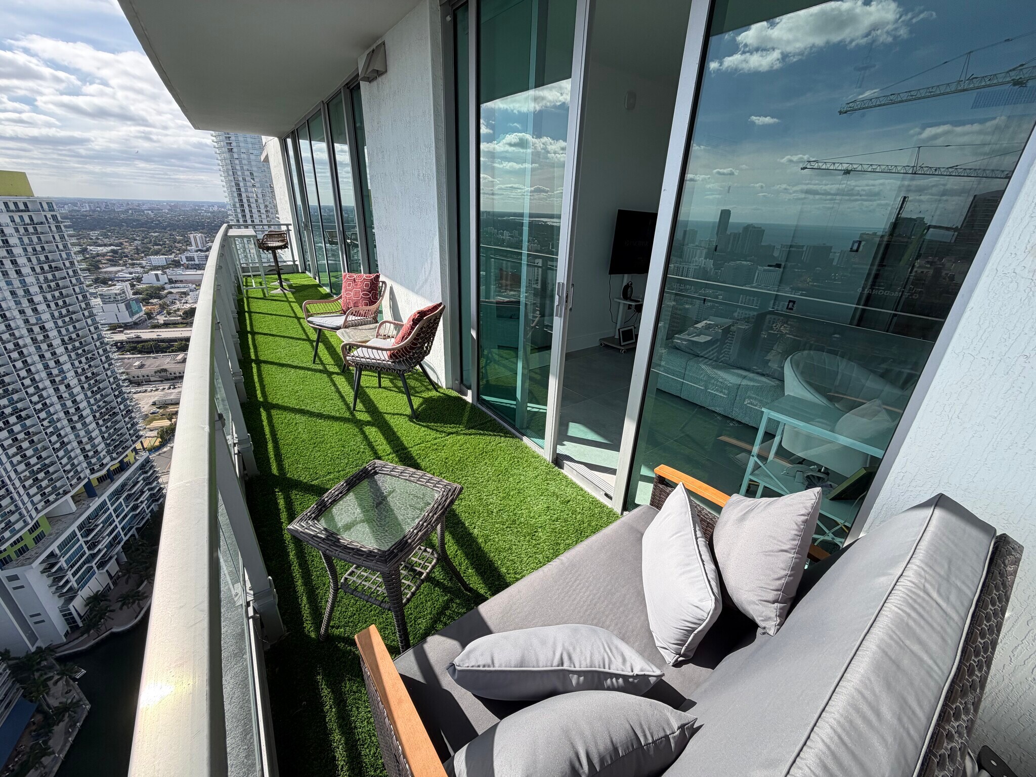 Building Photo - 92 SW 3rd St