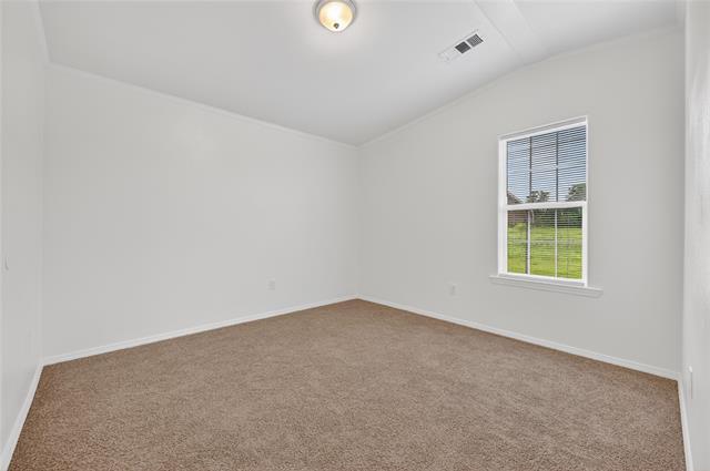 Building Photo - 383 Pleasant View Dr