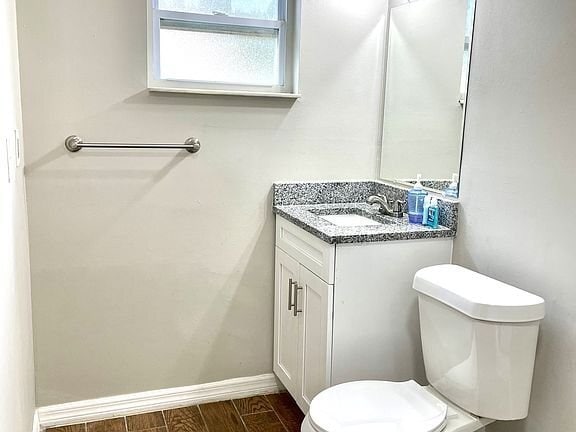 Building Photo - 4418 Porpoise Dr