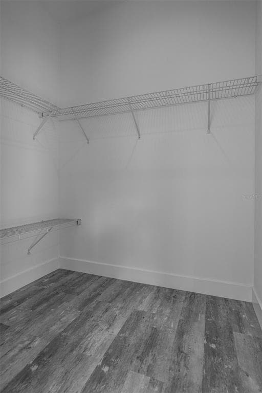 Building Photo - 2700 N Myrtle Ave