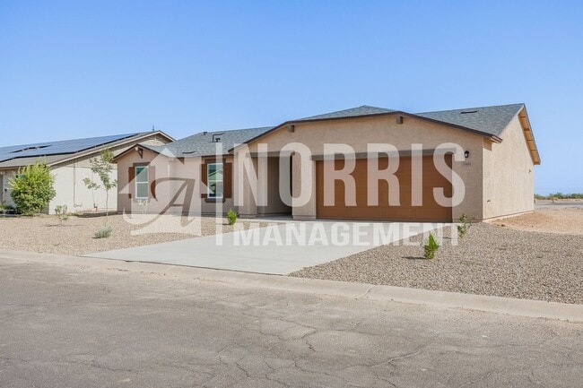 Building Photo - Brand New Beautiful Large Single Story Hom...