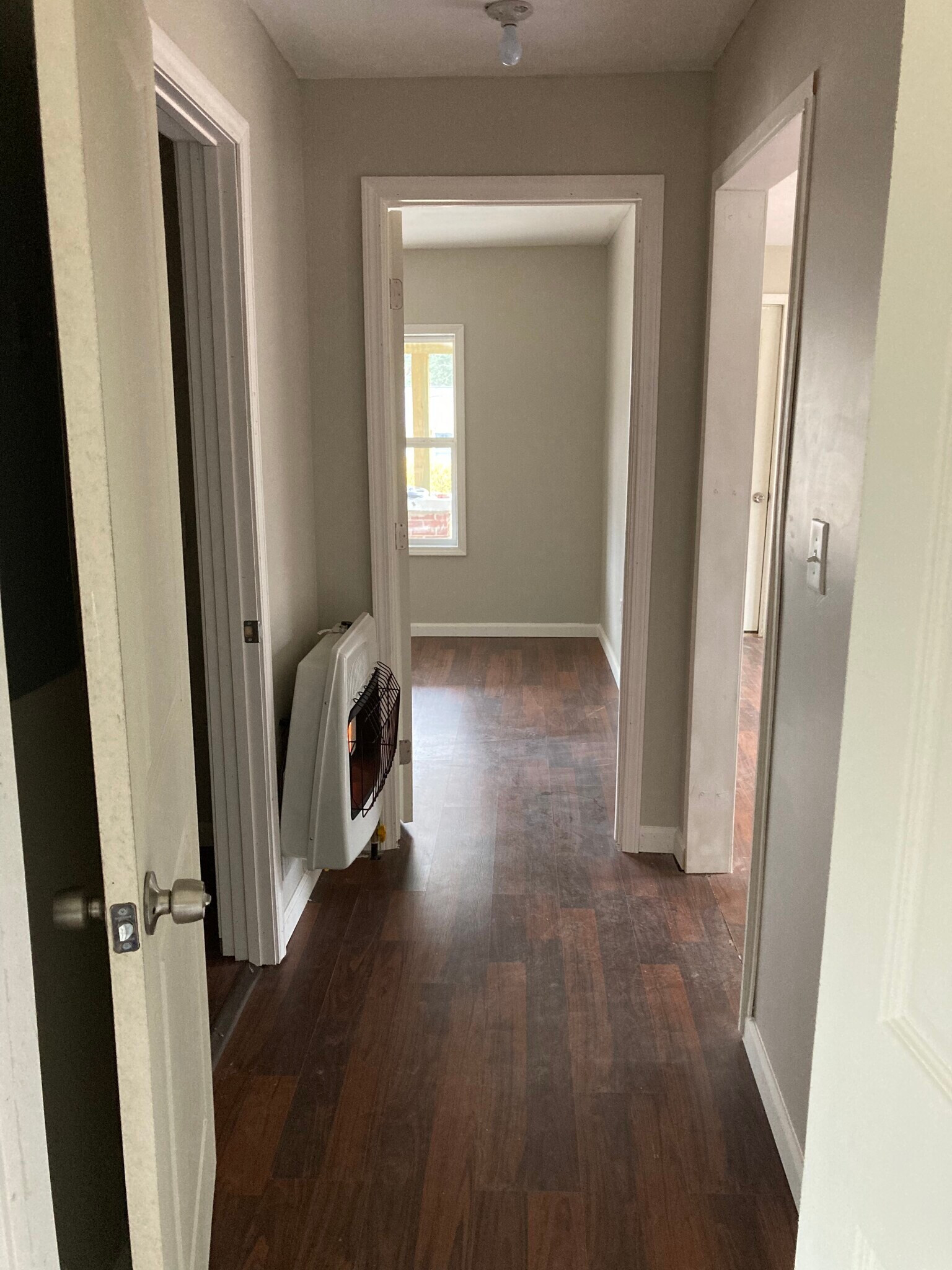 Building Photo - 173 Richardson St