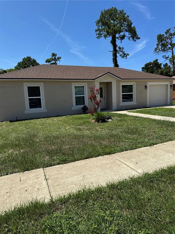 Primary Photo - 18 Starling Dr