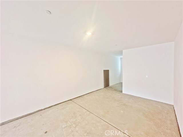 Building Photo - 2710 Crozier Ct