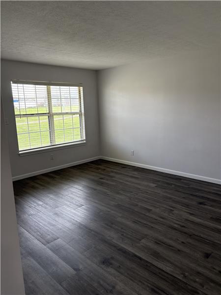 Building Photo - 1930 Independence Rd