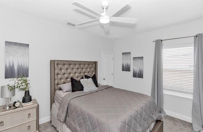 Building Photo - 16750 Abbey Hill Ct