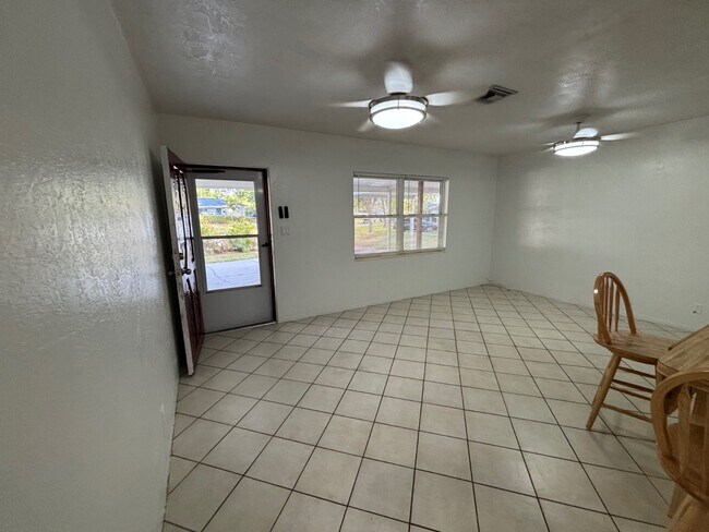 Building Photo - 5299 32nd Terrace N