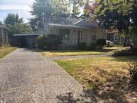 Building Photo - 1324 SW Levens St