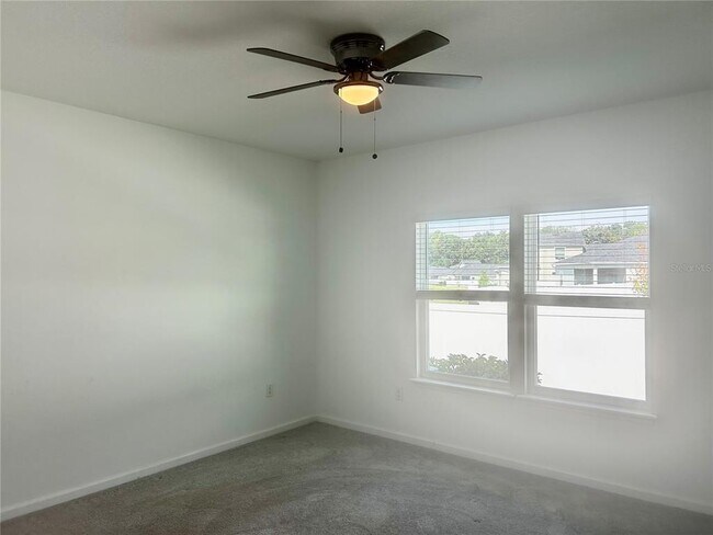 Building Photo - 4530 NW 14th Lp