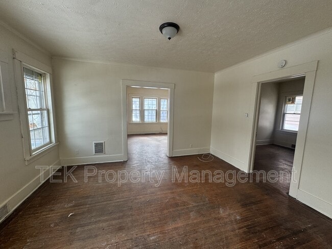 Building Photo - 472-474 Avenue D -NEW OWNER