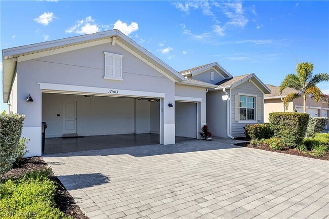 Building Photo - 17583 Palmetto Pass Ln