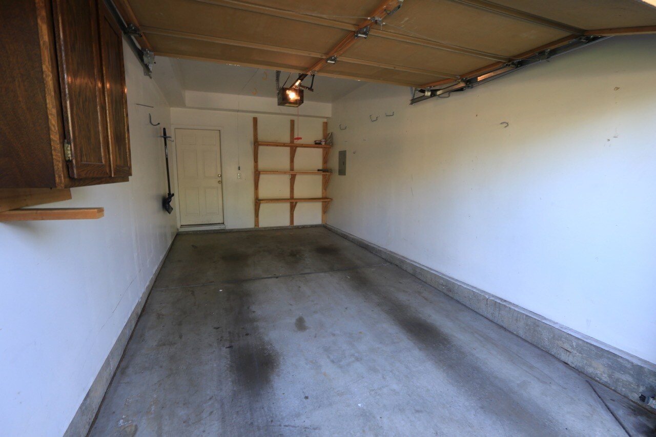 Building Photo - 960 West 112th Avenue