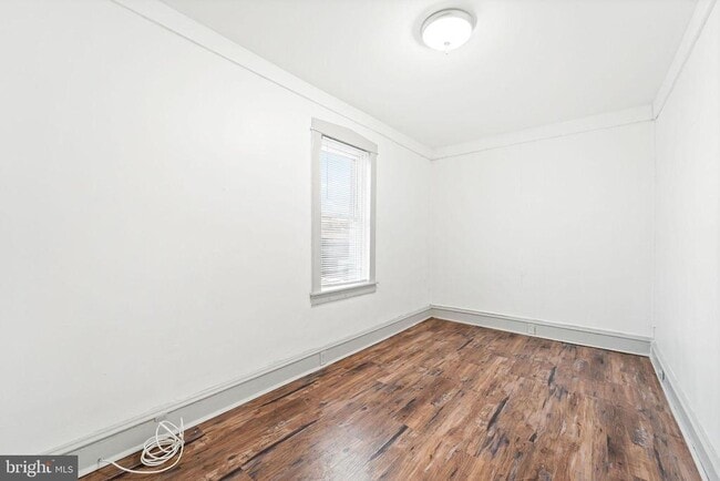 Building Photo - 1945 Cooper St