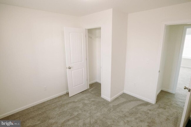 Building Photo - 101-U Pacer Dr