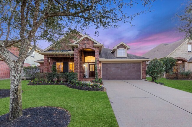 Building Photo - 26119 Savory Springs Ln