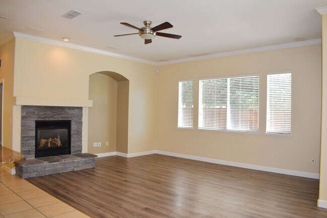 Building Photo - Resident Benefit Package Property
