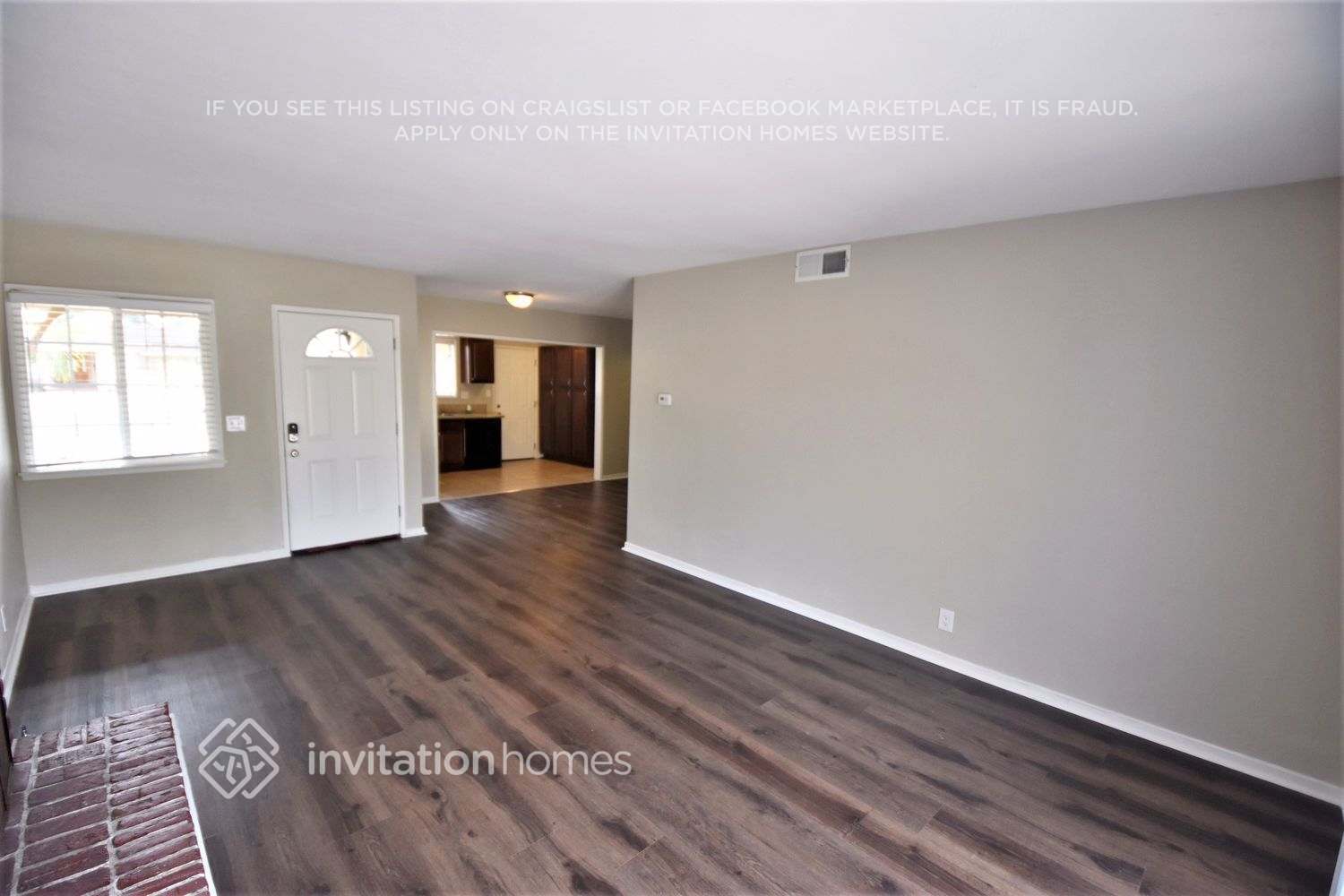 Building Photo - 7175 De Palma St