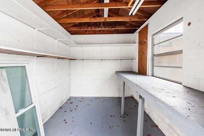 Building Photo - 1554 Shirl Ln