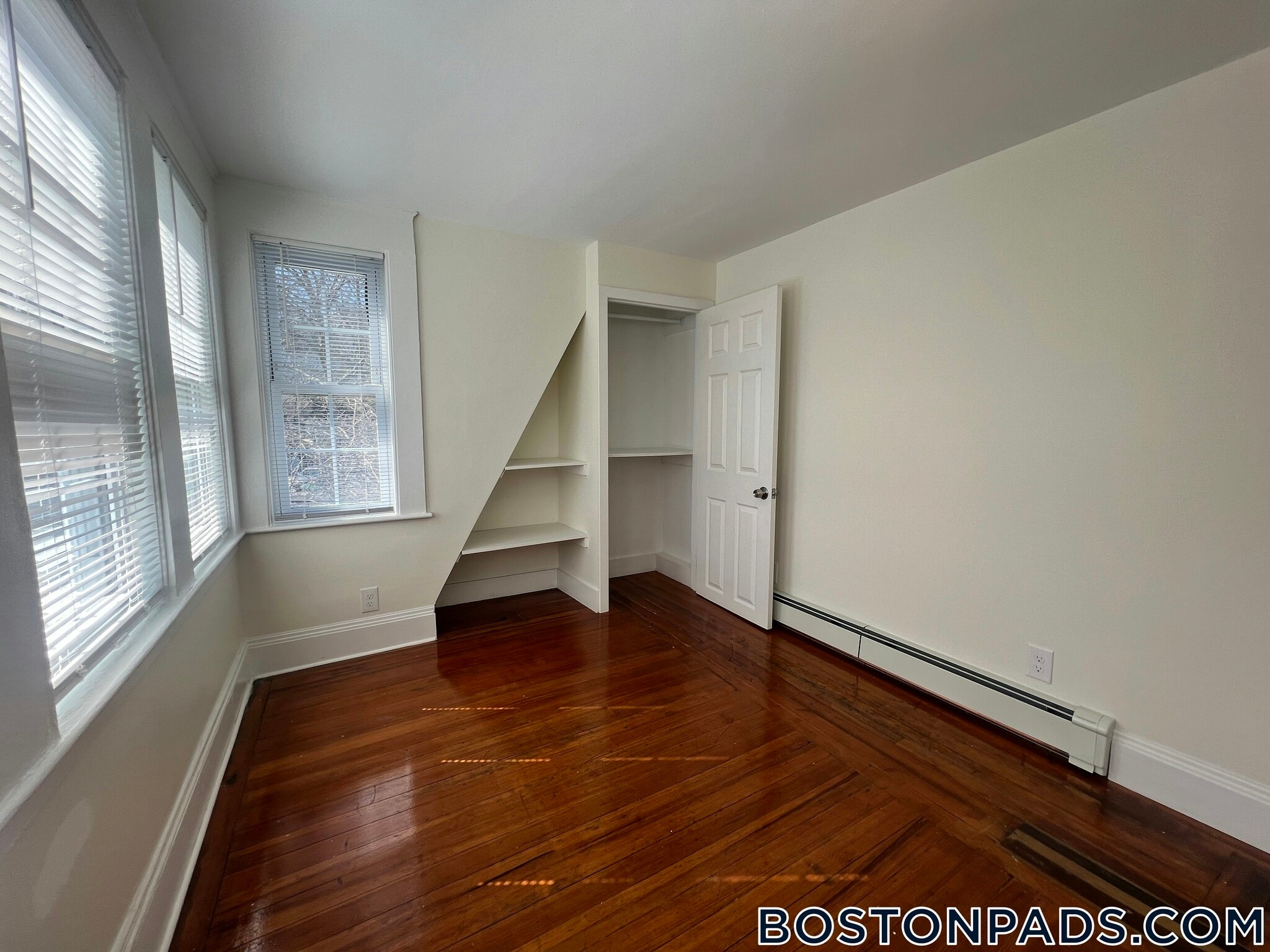 Building Photo - 78 Brooks St
