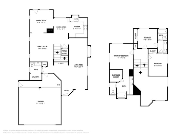 Building Photo - 8704 Port Haywood Way
