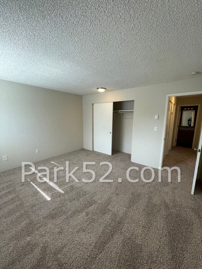 Building Photo - 3602 S 15th St